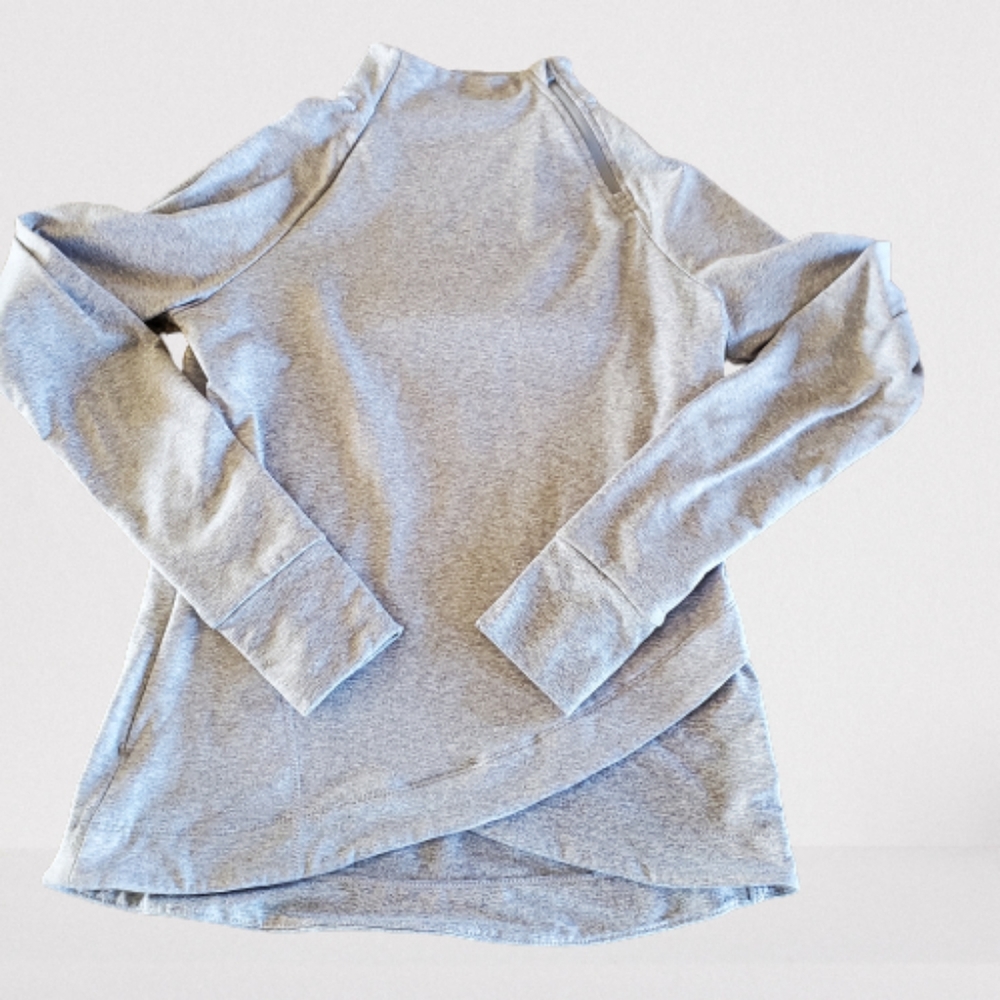 Mondetta Sweater - image 1